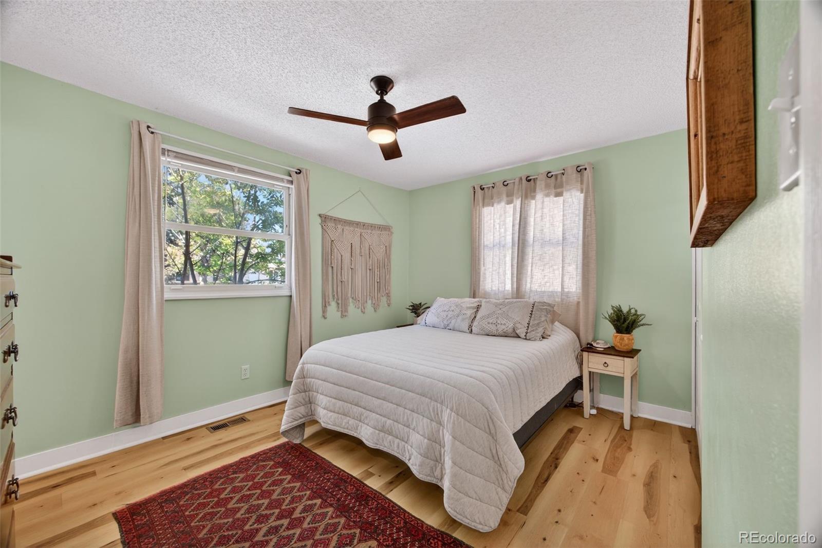 MLS Image #21 for 5560  wheeling street,denver, Colorado