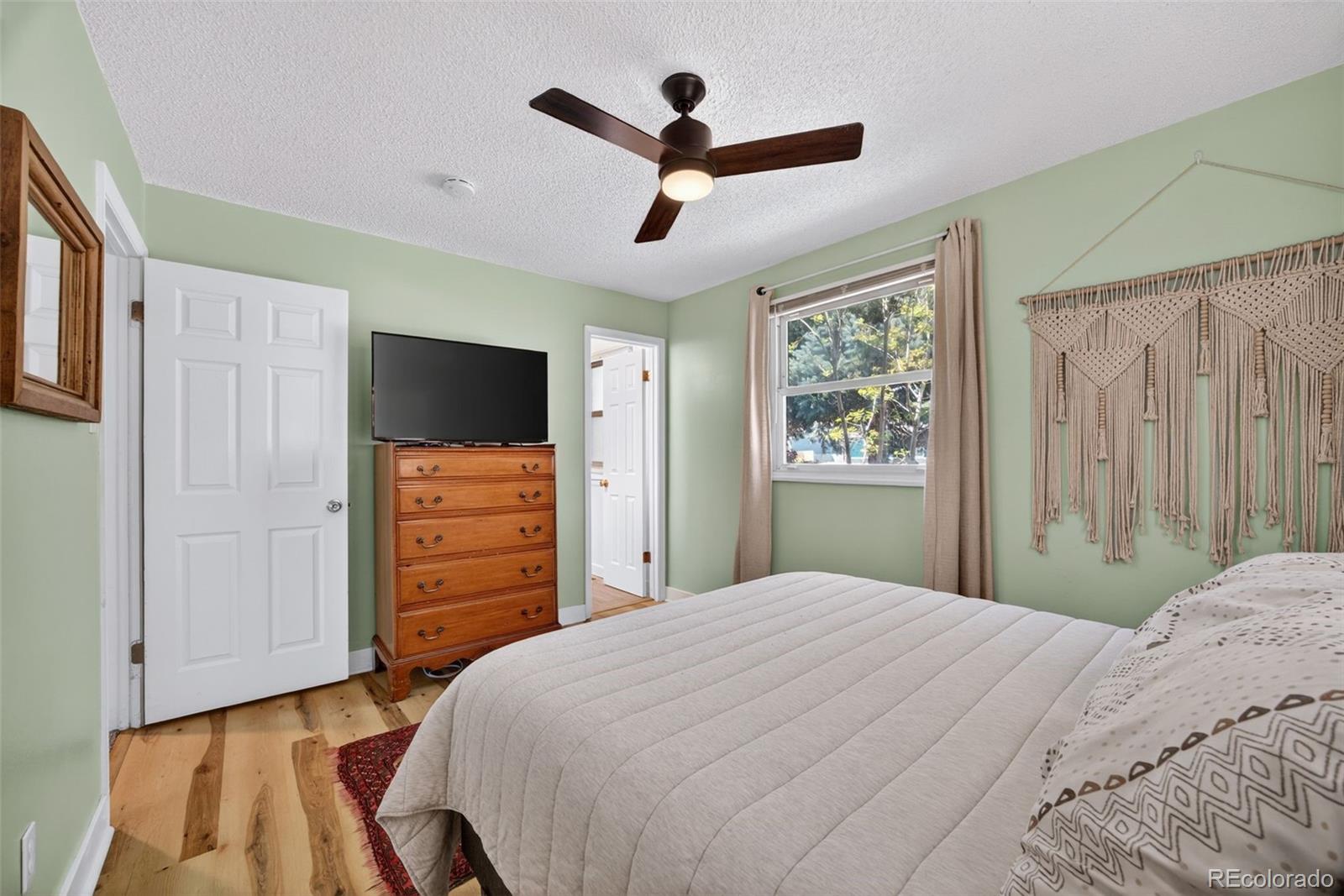 MLS Image #22 for 5560  wheeling street,denver, Colorado