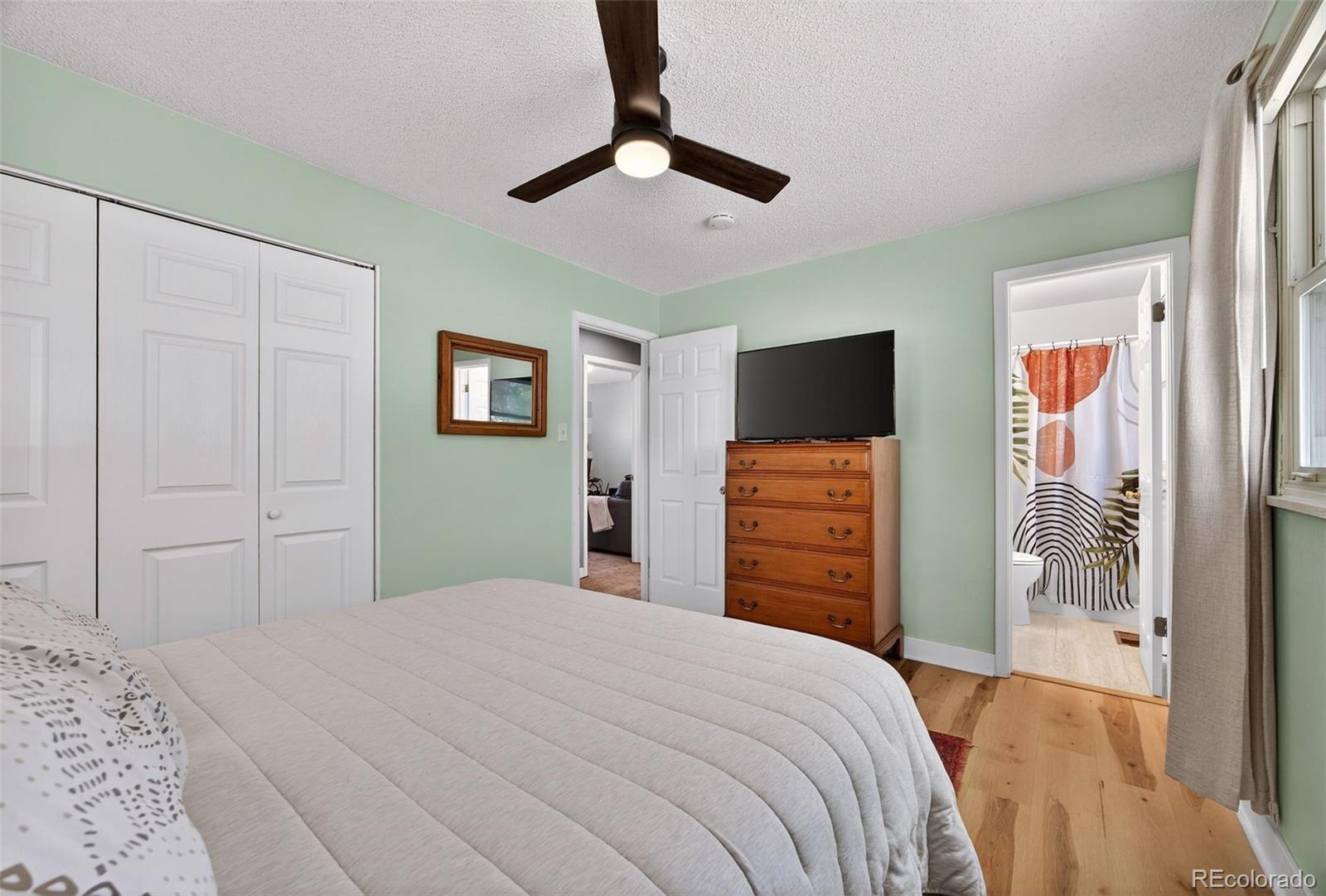 MLS Image #23 for 5560  wheeling street,denver, Colorado