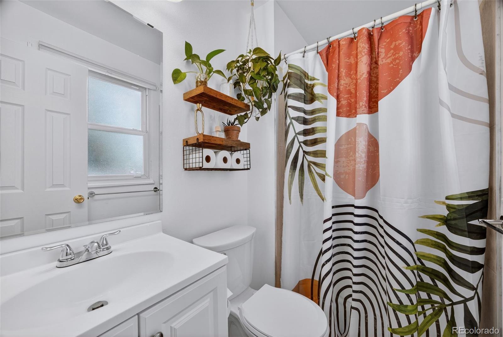 MLS Image #24 for 5560  wheeling street,denver, Colorado