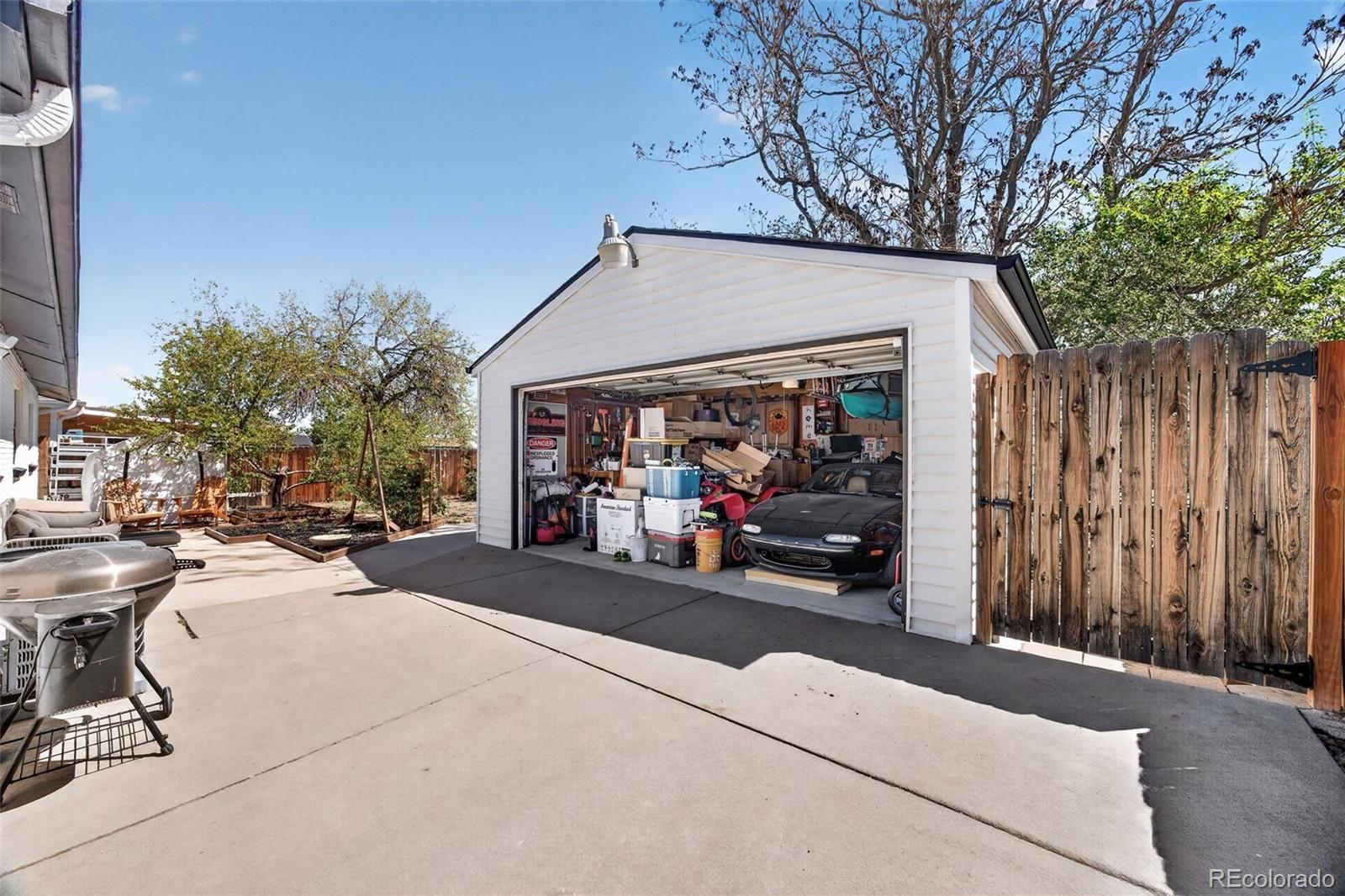 MLS Image #25 for 5560  wheeling street,denver, Colorado