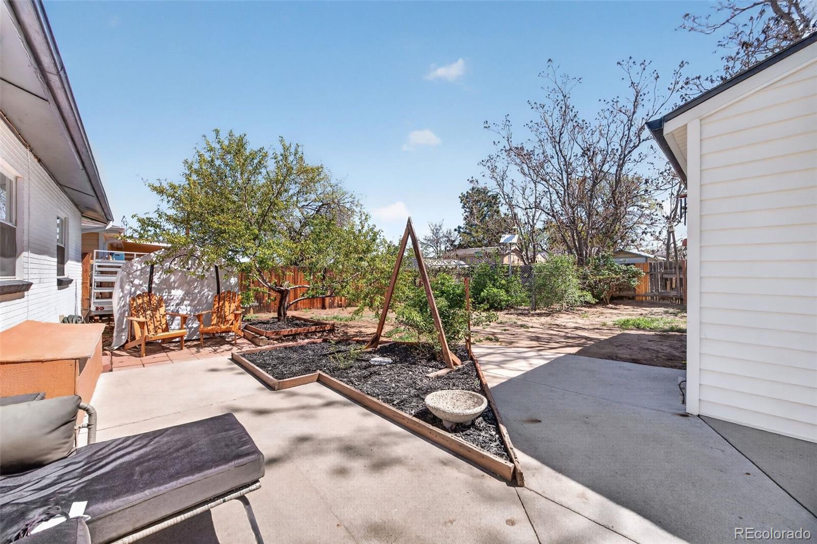 MLS Image #27 for 5560  wheeling street,denver, Colorado