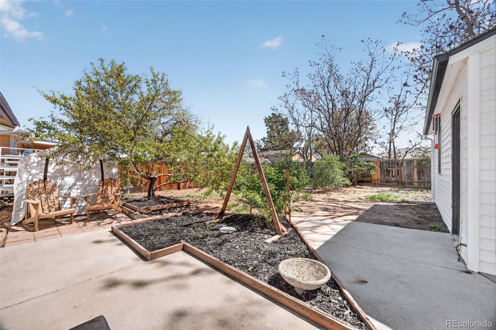 MLS Image #28 for 5560  wheeling street,denver, Colorado