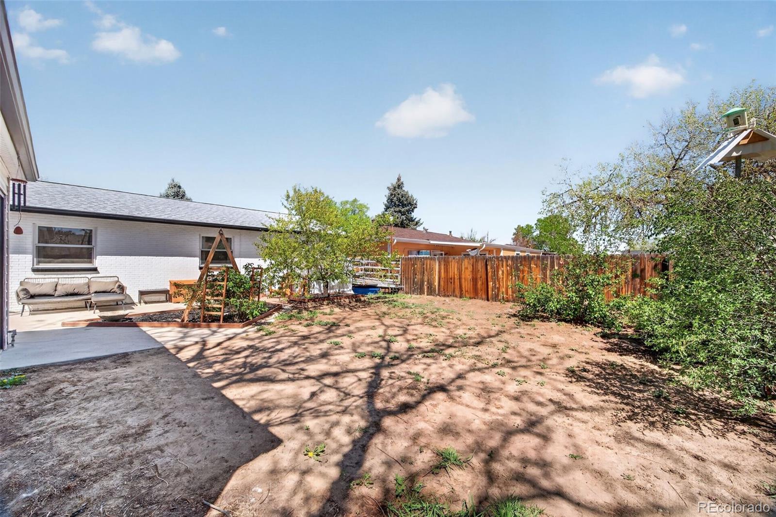MLS Image #29 for 5560  wheeling street,denver, Colorado