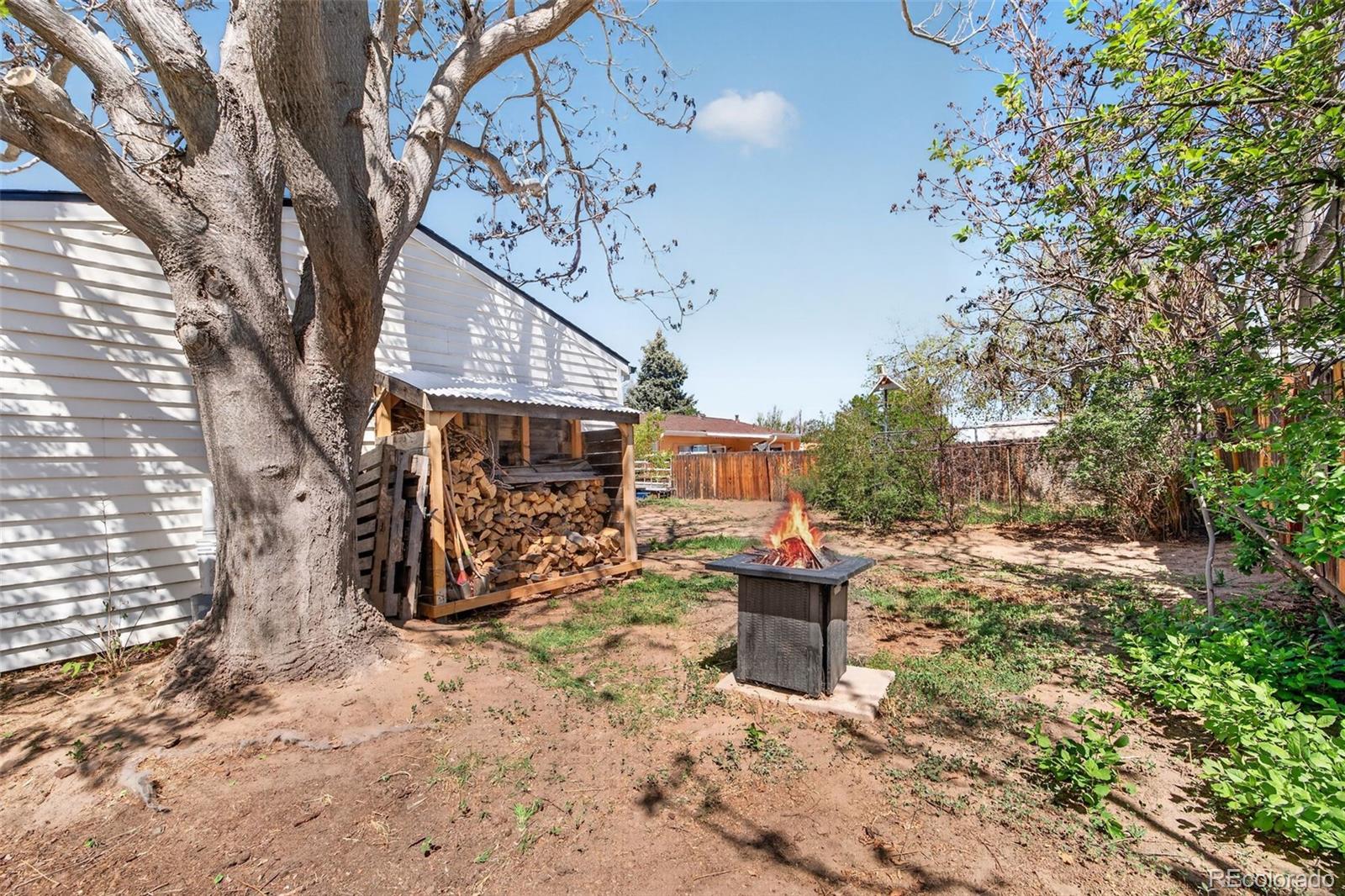 MLS Image #30 for 5560  wheeling street,denver, Colorado