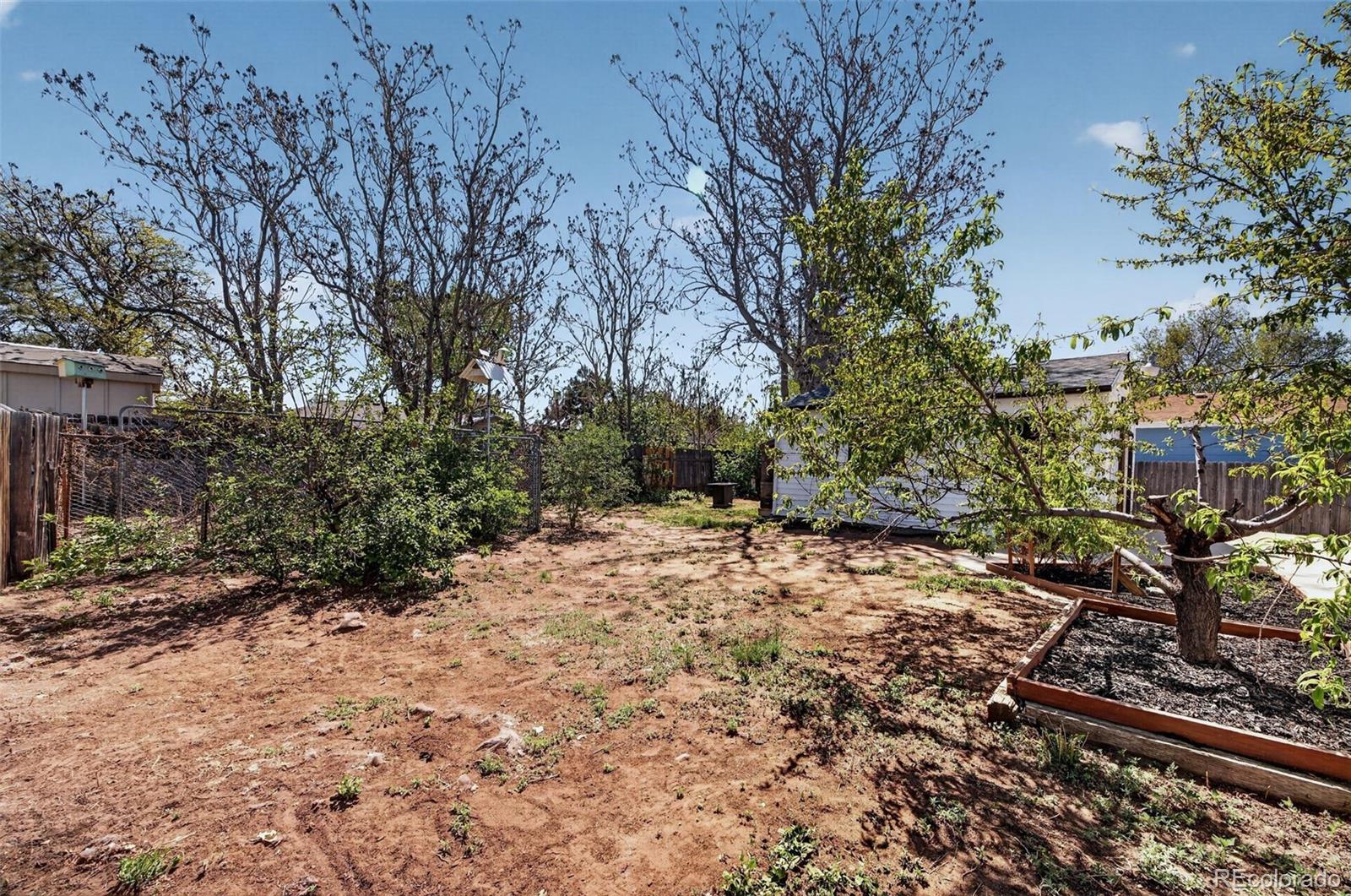 MLS Image #31 for 5560  wheeling street,denver, Colorado