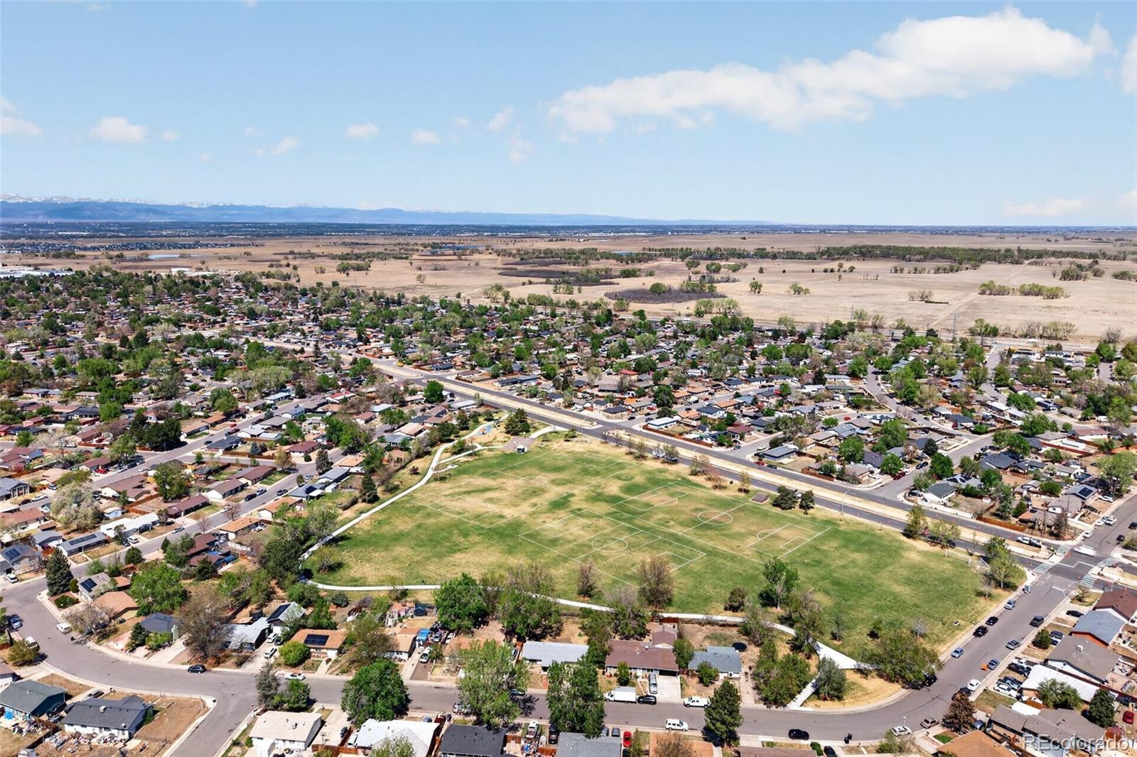 MLS Image #37 for 5560  wheeling street,denver, Colorado