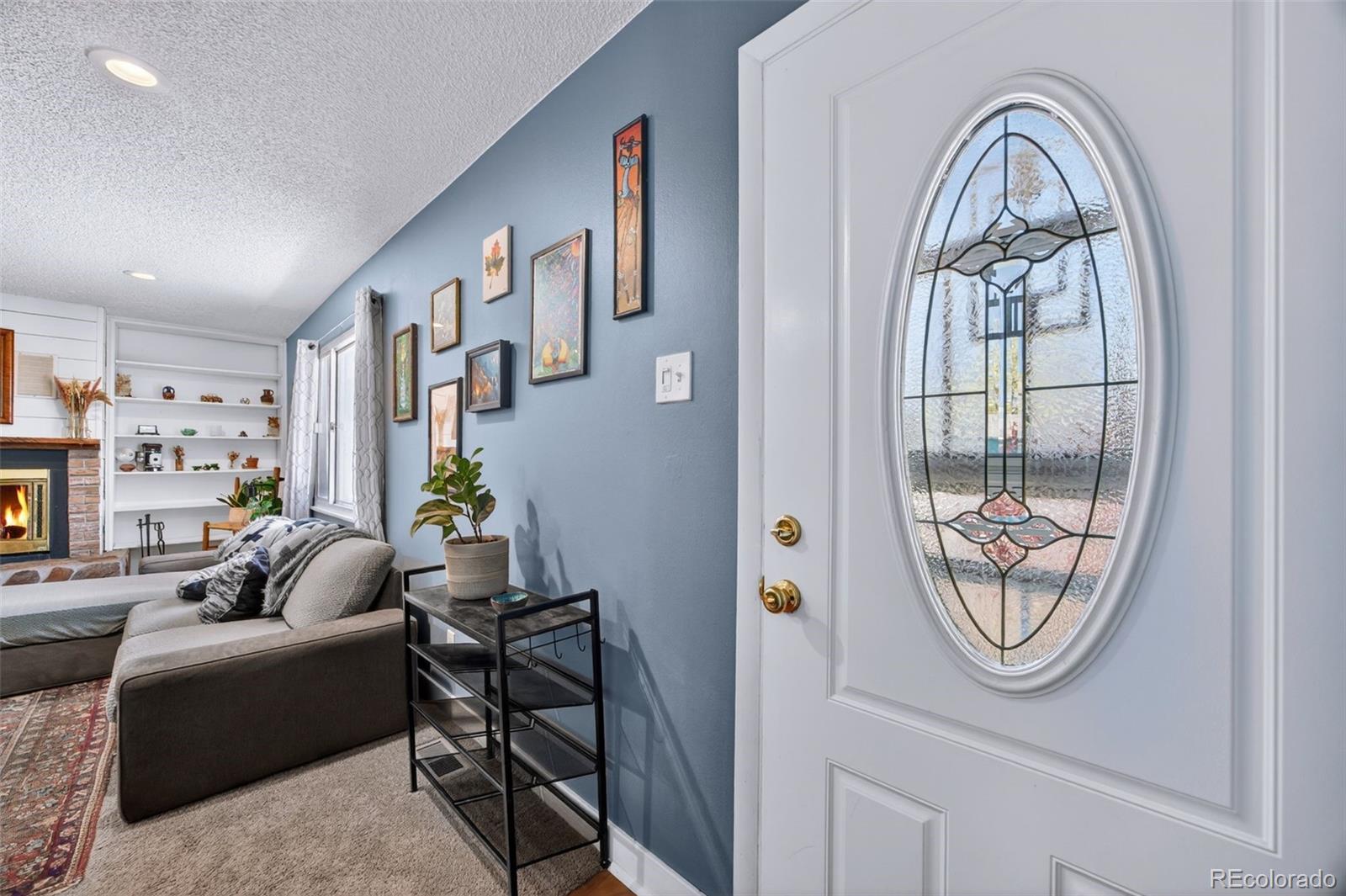 MLS Image #6 for 5560  wheeling street,denver, Colorado
