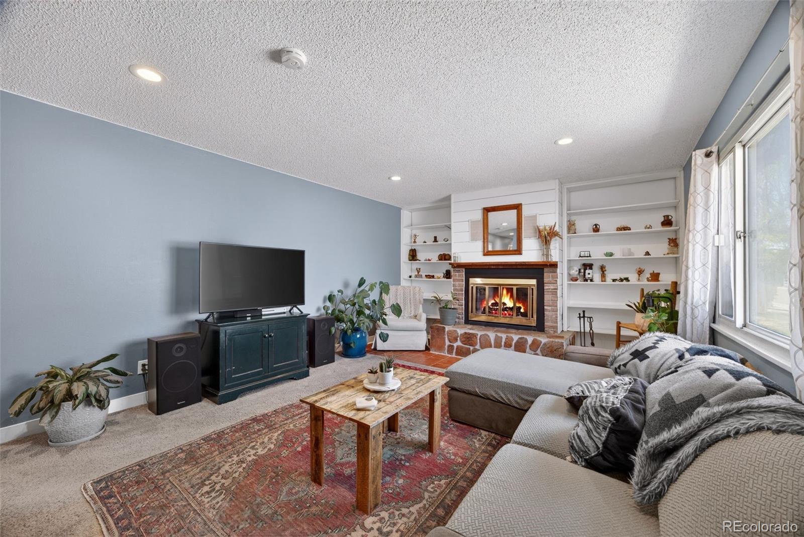 MLS Image #7 for 5560  wheeling street,denver, Colorado