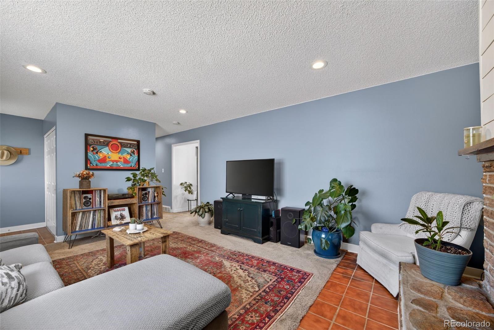 MLS Image #8 for 5560  wheeling street,denver, Colorado