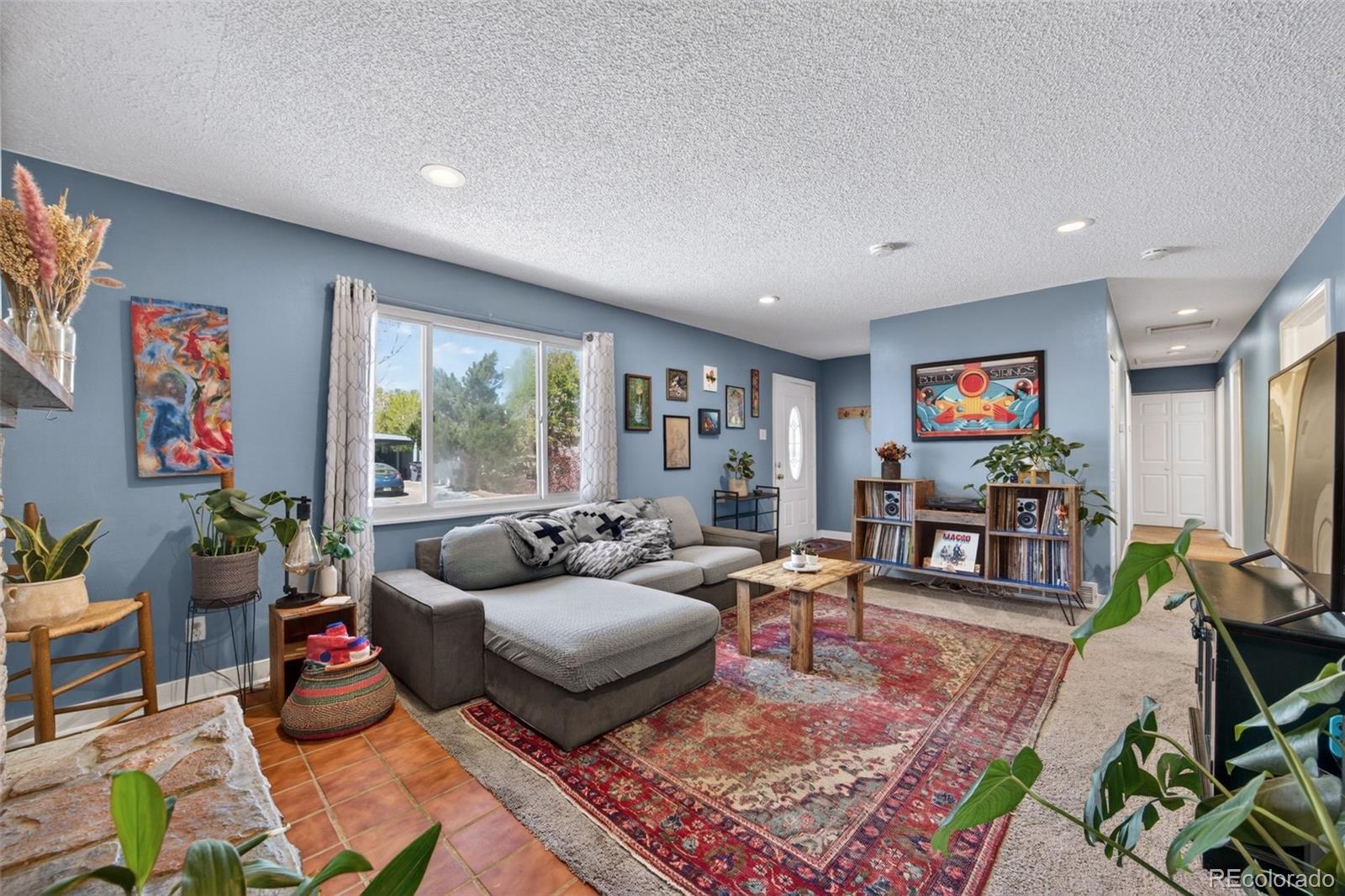MLS Image #9 for 5560  wheeling street,denver, Colorado