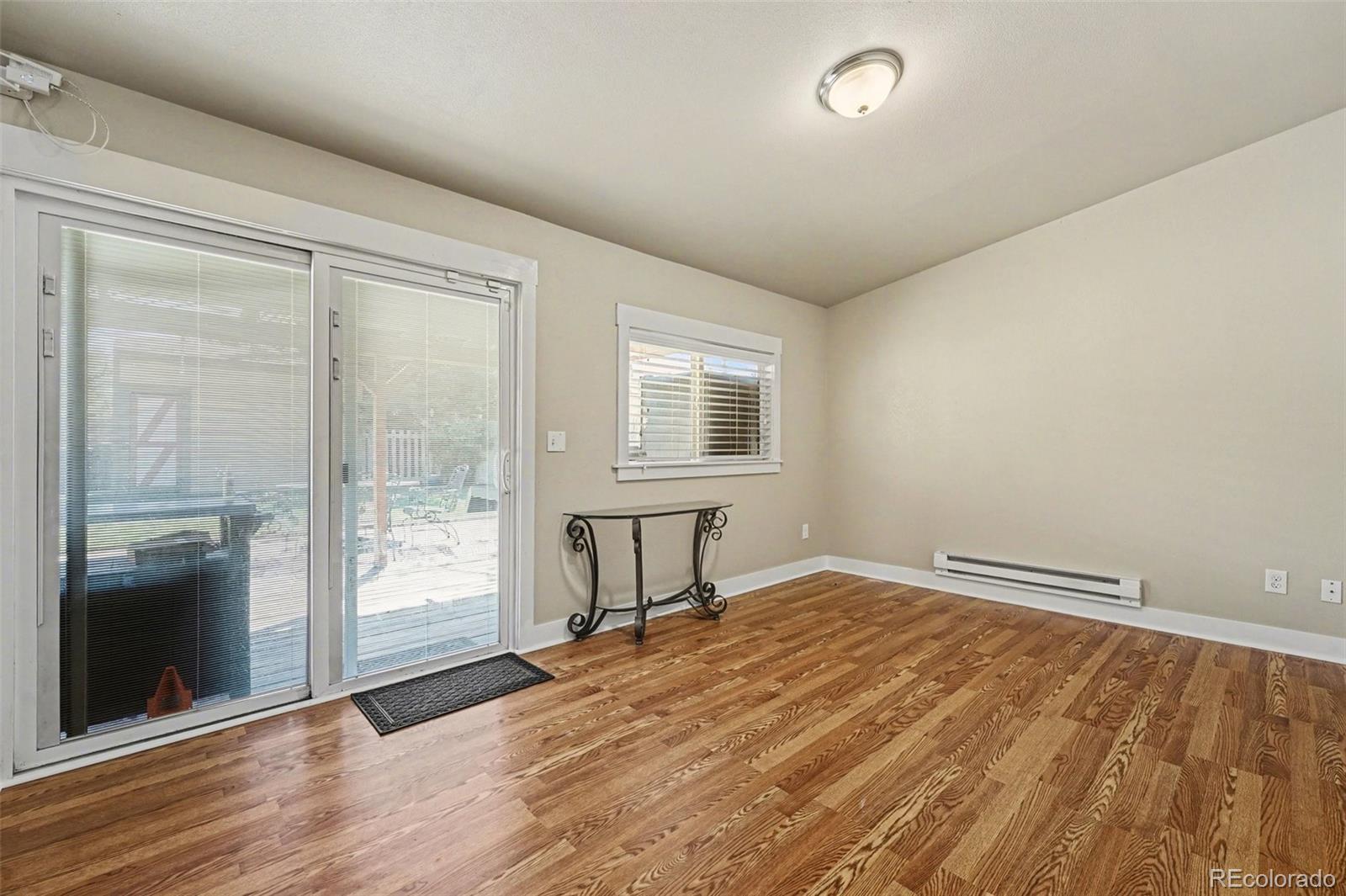 MLS Image #10 for 1540  tamarac street,denver, Colorado