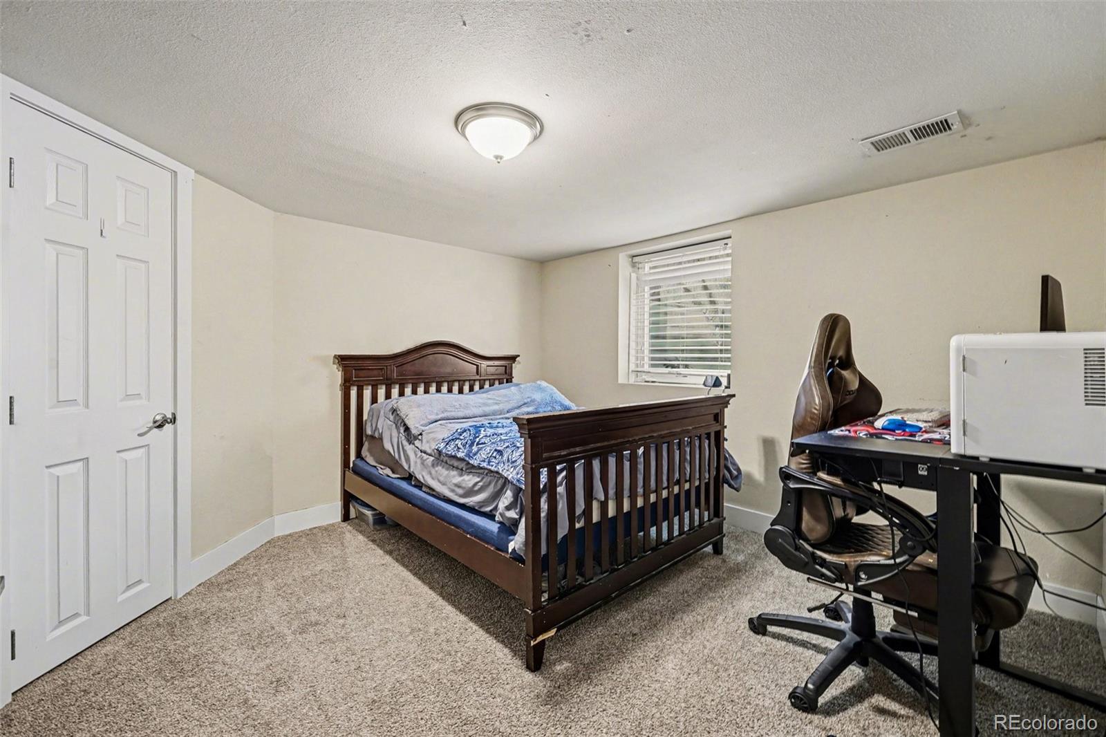 MLS Image #11 for 1540  tamarac street,denver, Colorado