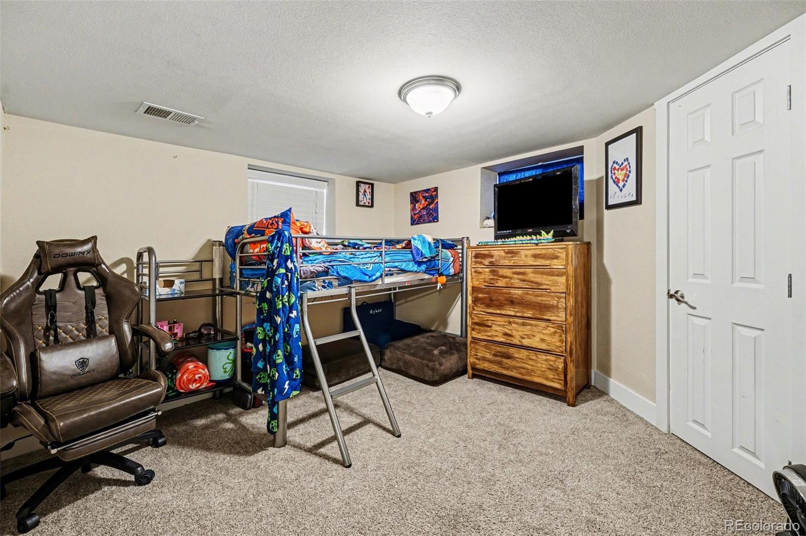 MLS Image #12 for 1540  tamarac street,denver, Colorado