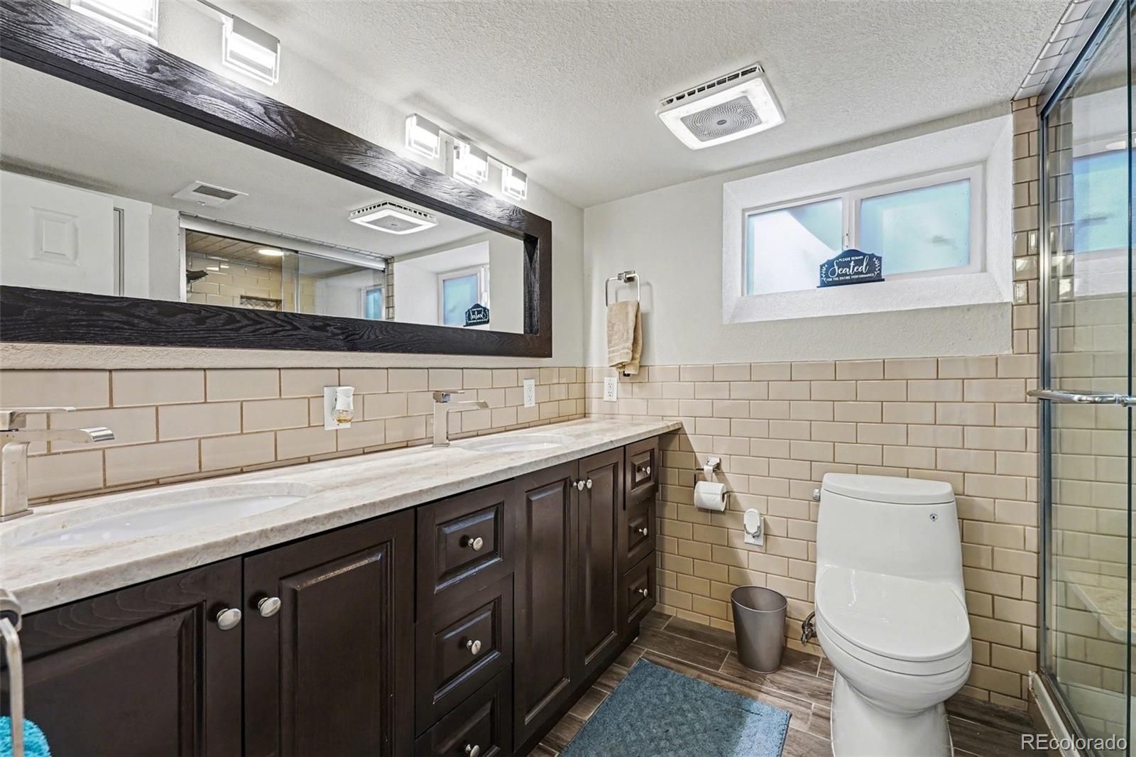MLS Image #13 for 1540  tamarac street,denver, Colorado