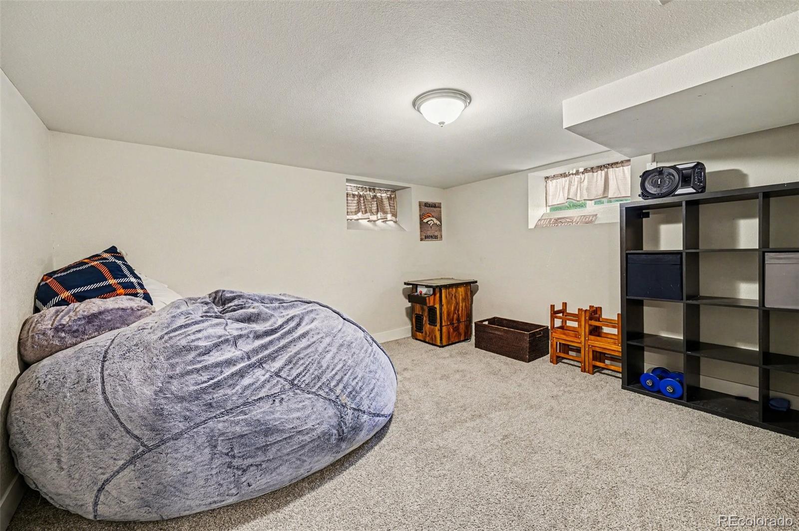 MLS Image #14 for 1540  tamarac street,denver, Colorado