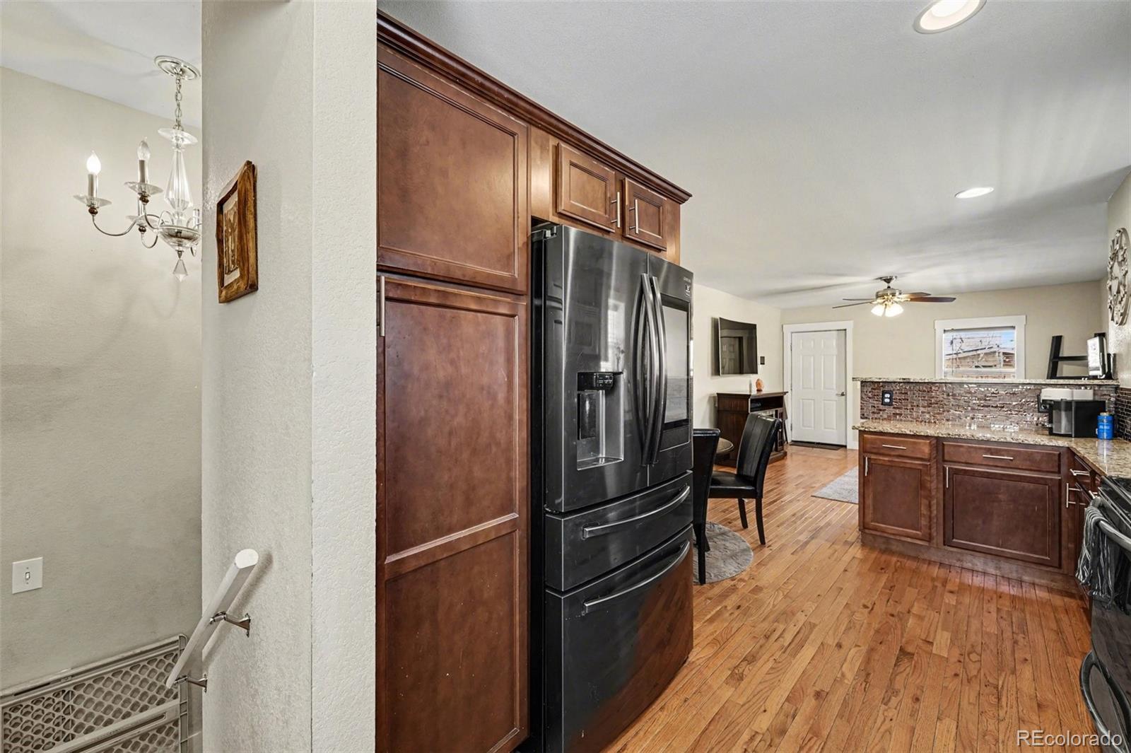 MLS Image #6 for 1540  tamarac street,denver, Colorado