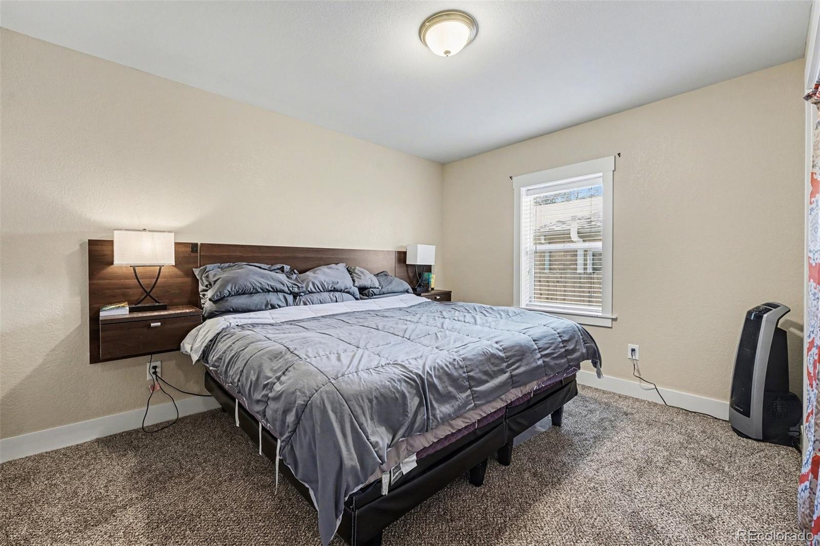MLS Image #7 for 1540  tamarac street,denver, Colorado