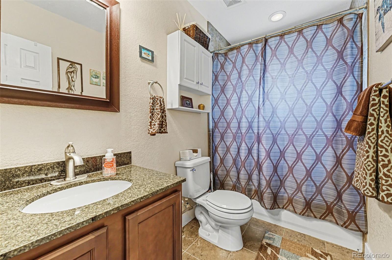 MLS Image #8 for 1540  tamarac street,denver, Colorado