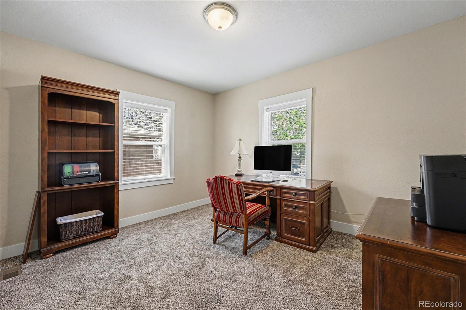 MLS Image #9 for 1540  tamarac street,denver, Colorado