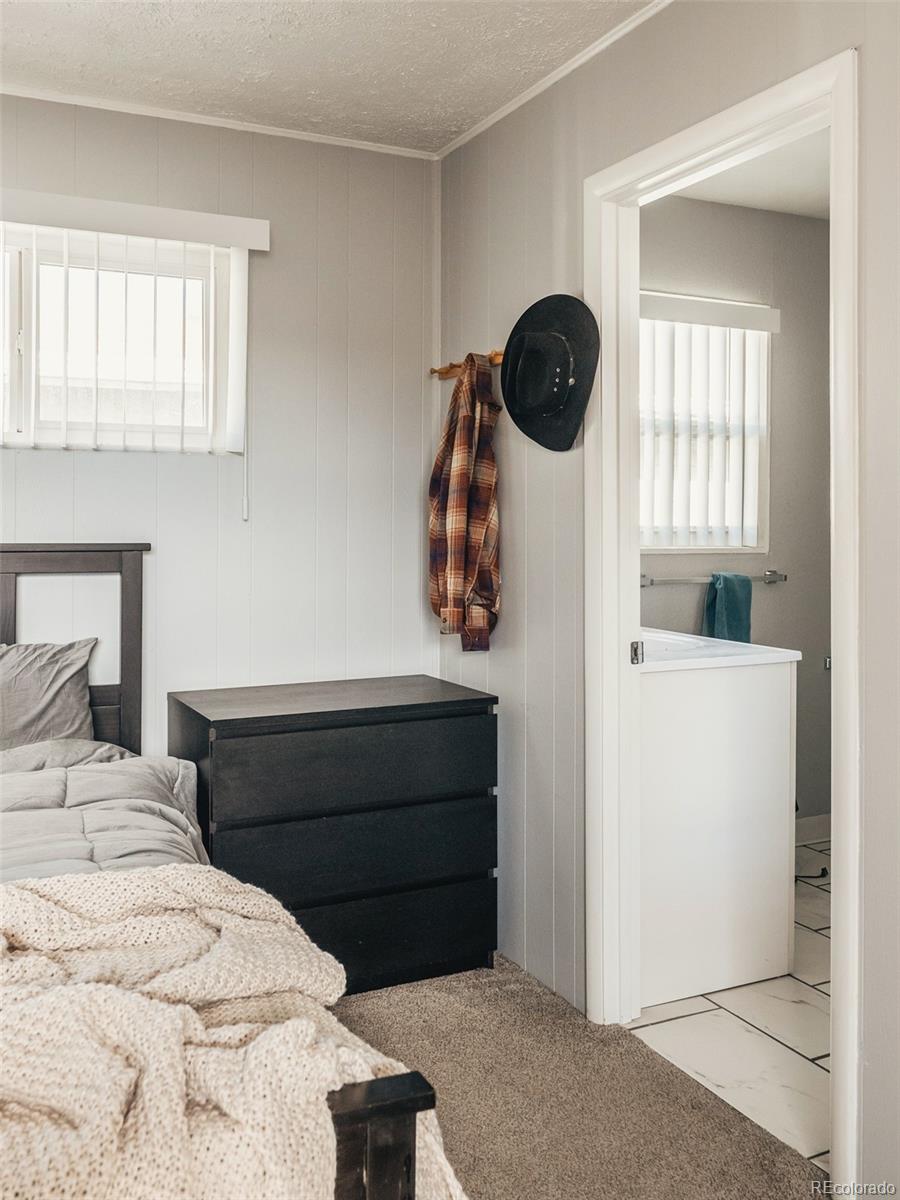 MLS Image #10 for 581  del norte street,denver, Colorado