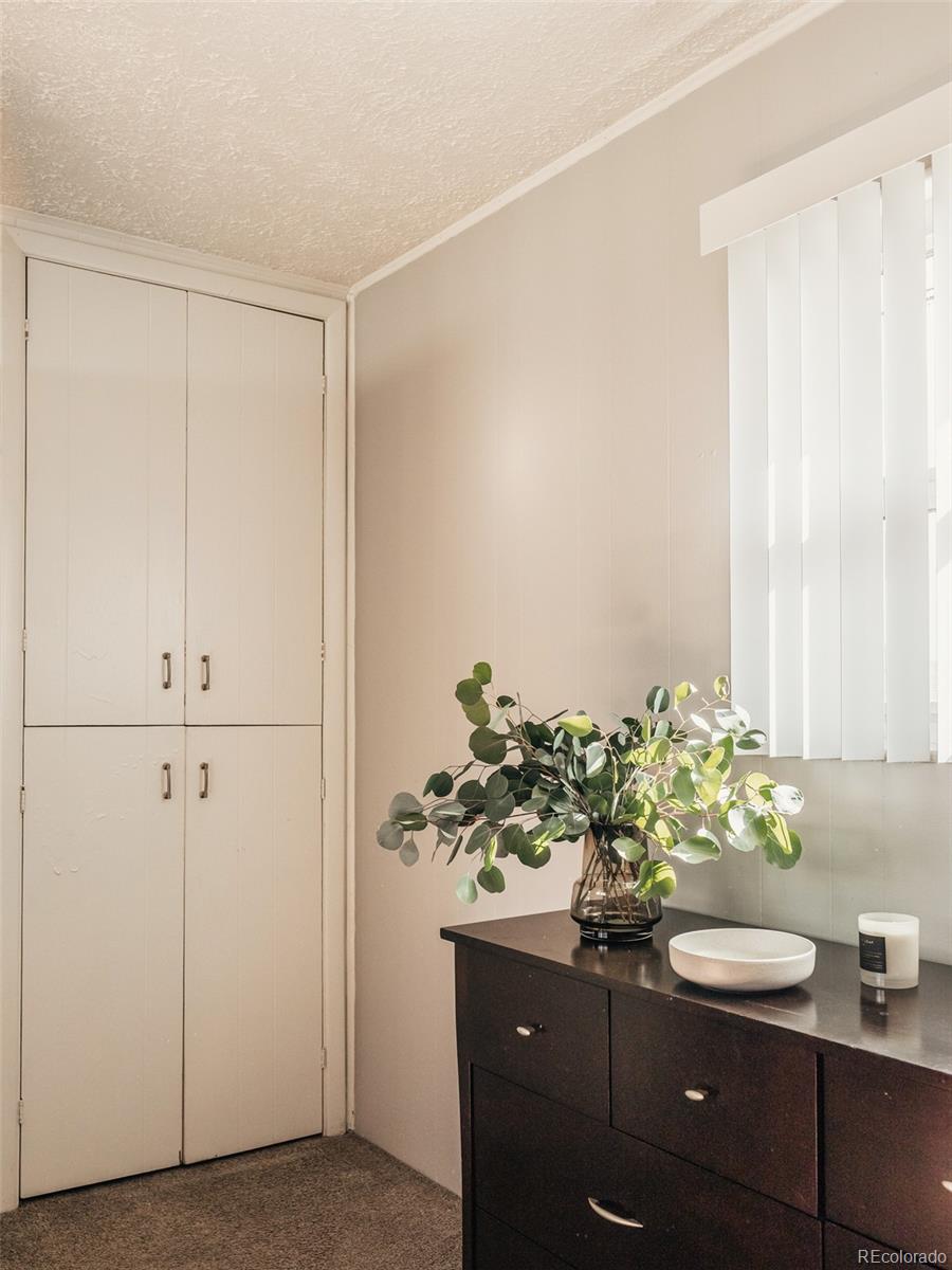 MLS Image #14 for 581  del norte street,denver, Colorado