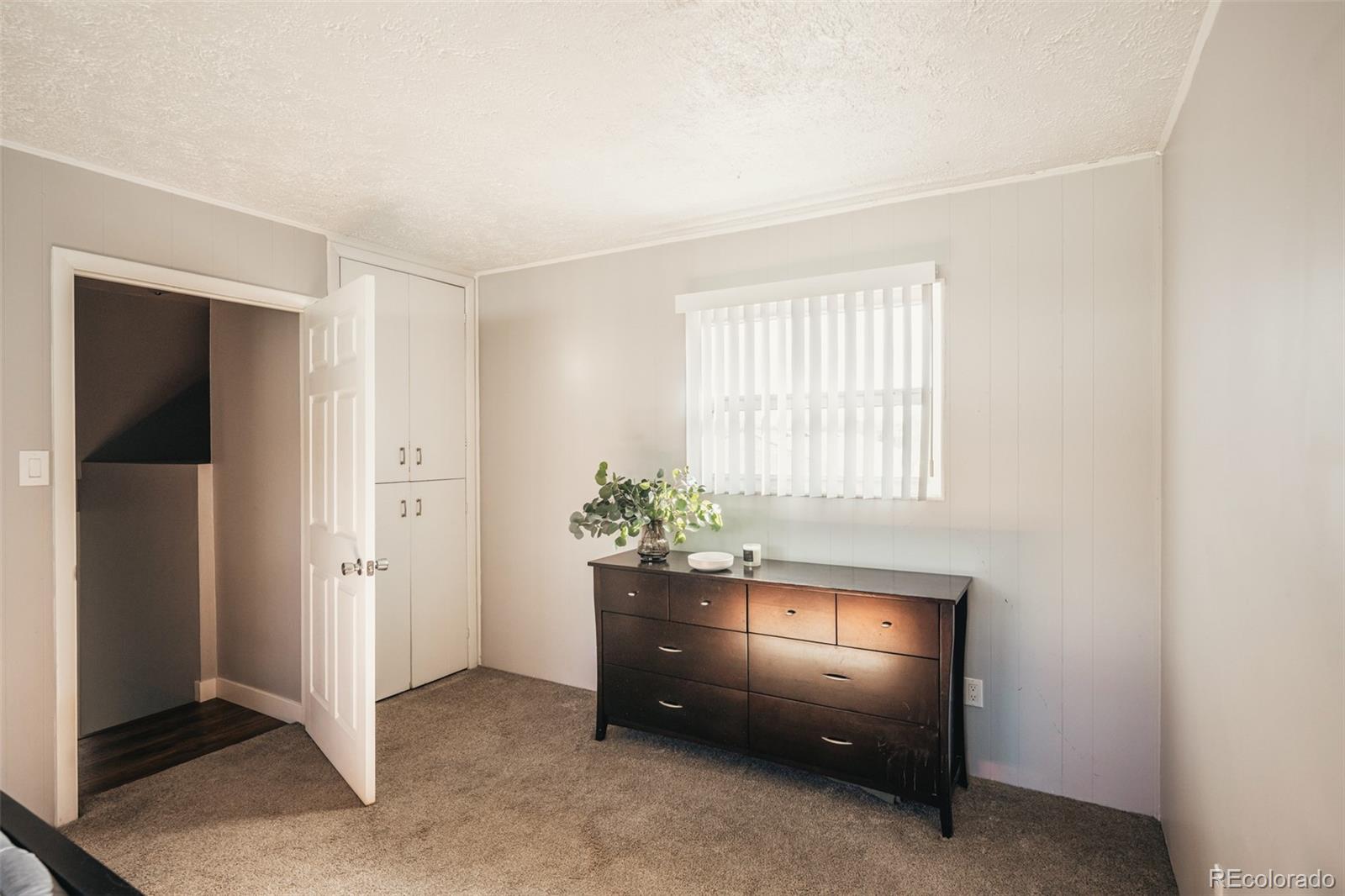 MLS Image #15 for 581  del norte street,denver, Colorado