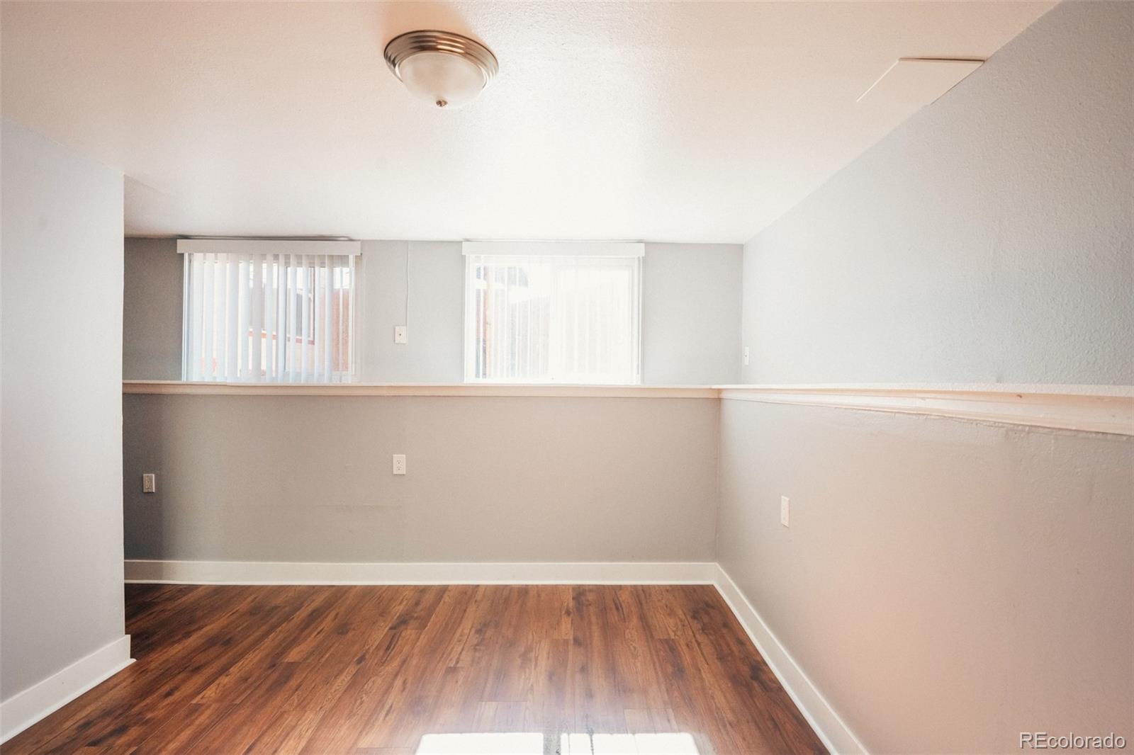 MLS Image #18 for 581  del norte street,denver, Colorado