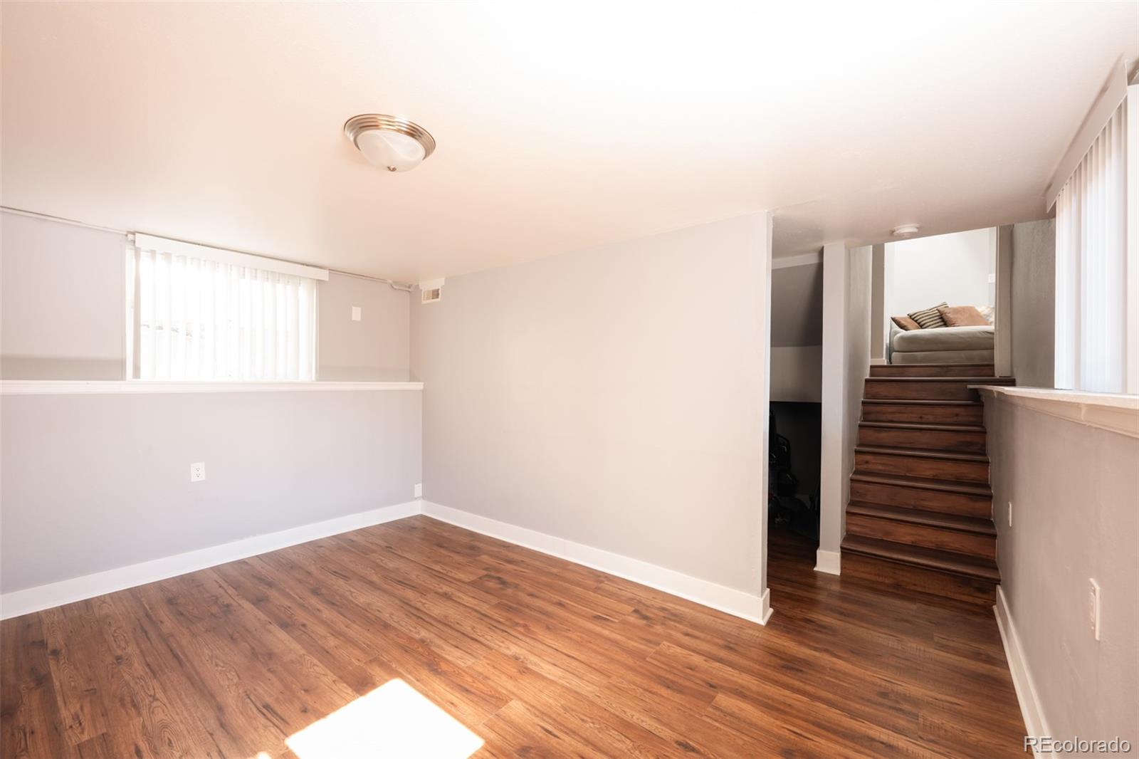 MLS Image #19 for 581  del norte street,denver, Colorado