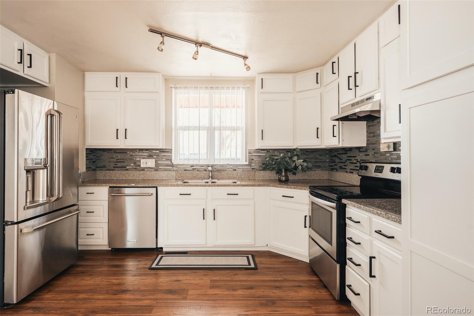 MLS Image #2 for 581  del norte street,denver, Colorado