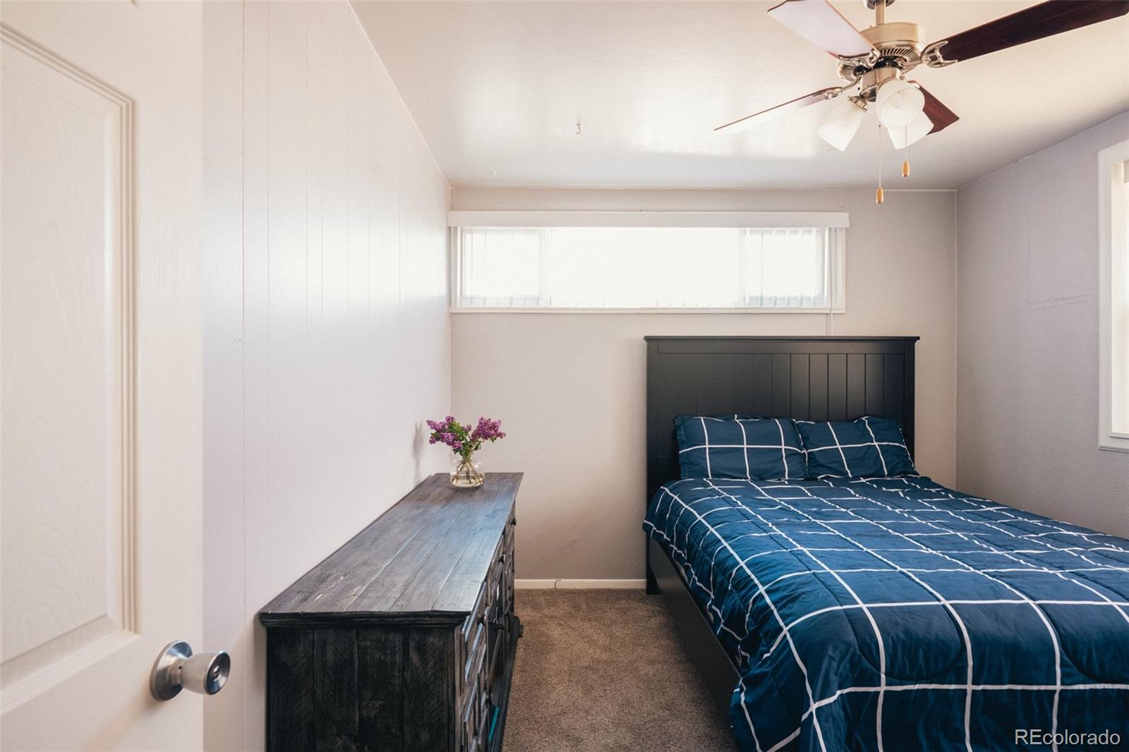 MLS Image #22 for 581  del norte street,denver, Colorado