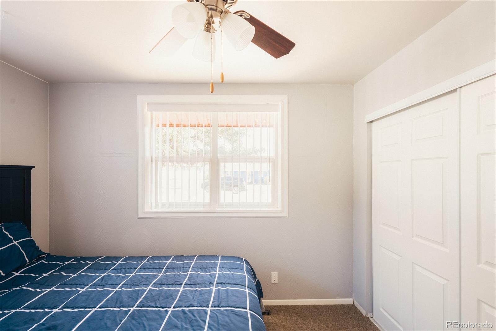 MLS Image #23 for 581  del norte street,denver, Colorado