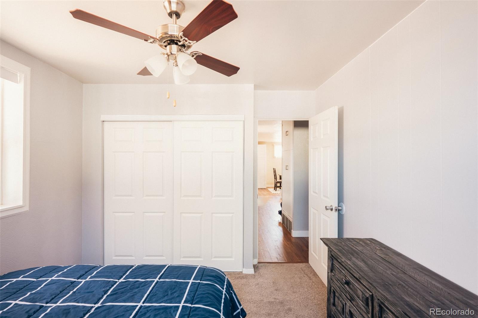 MLS Image #24 for 581  del norte street,denver, Colorado