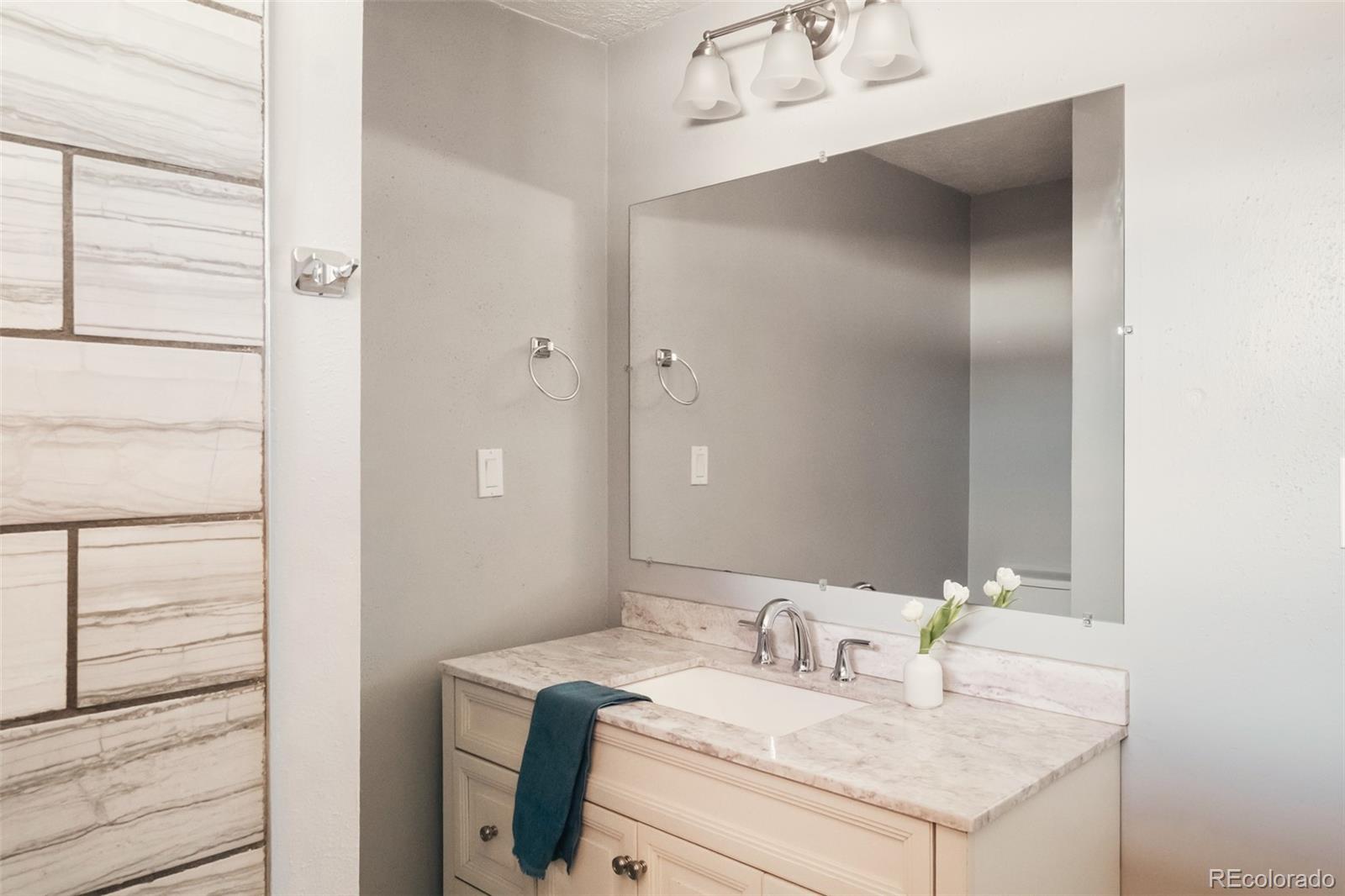 MLS Image #26 for 581  del norte street,denver, Colorado
