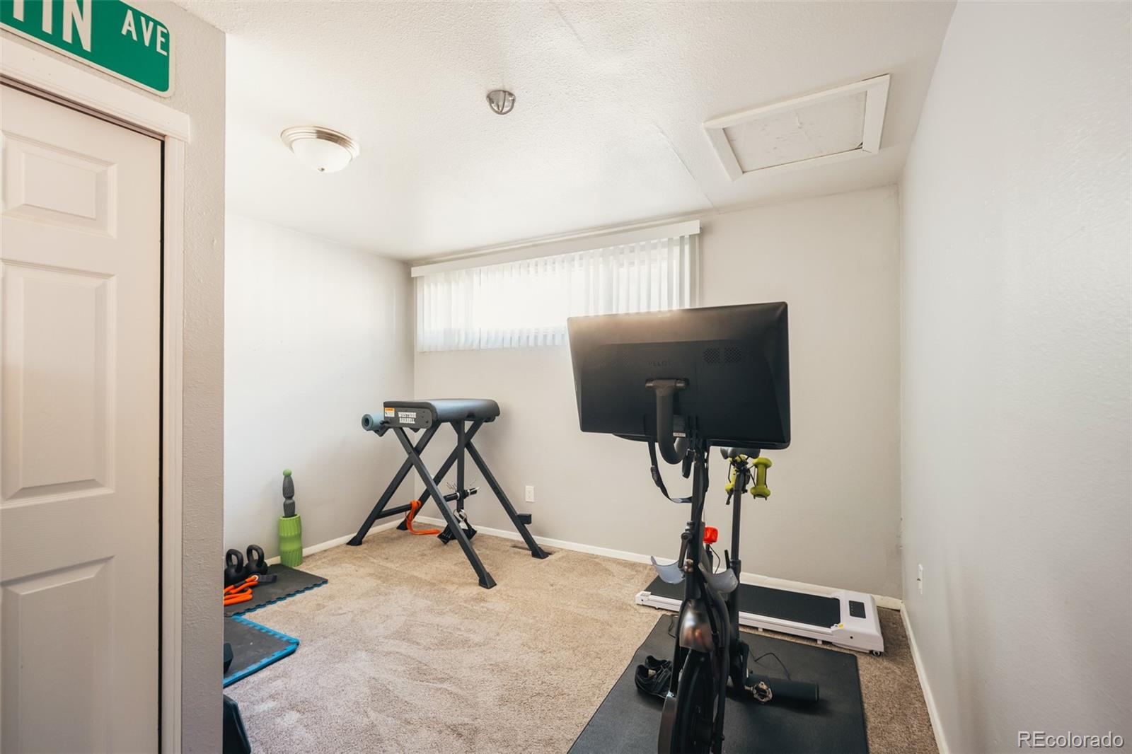 MLS Image #27 for 581  del norte street,denver, Colorado