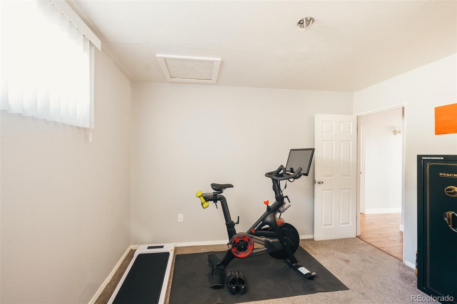 MLS Image #28 for 581  del norte street,denver, Colorado