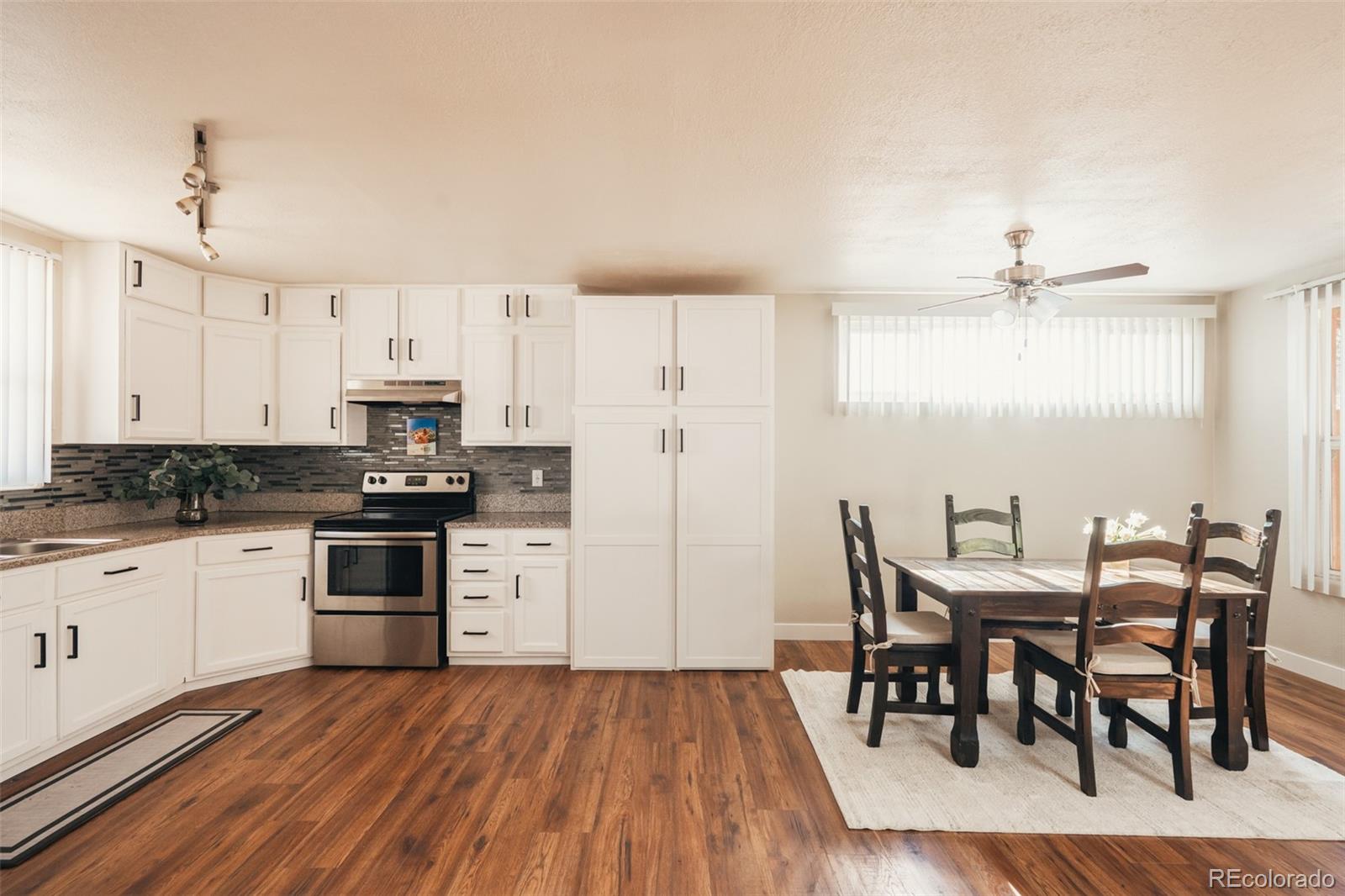 MLS Image #3 for 581  del norte street,denver, Colorado