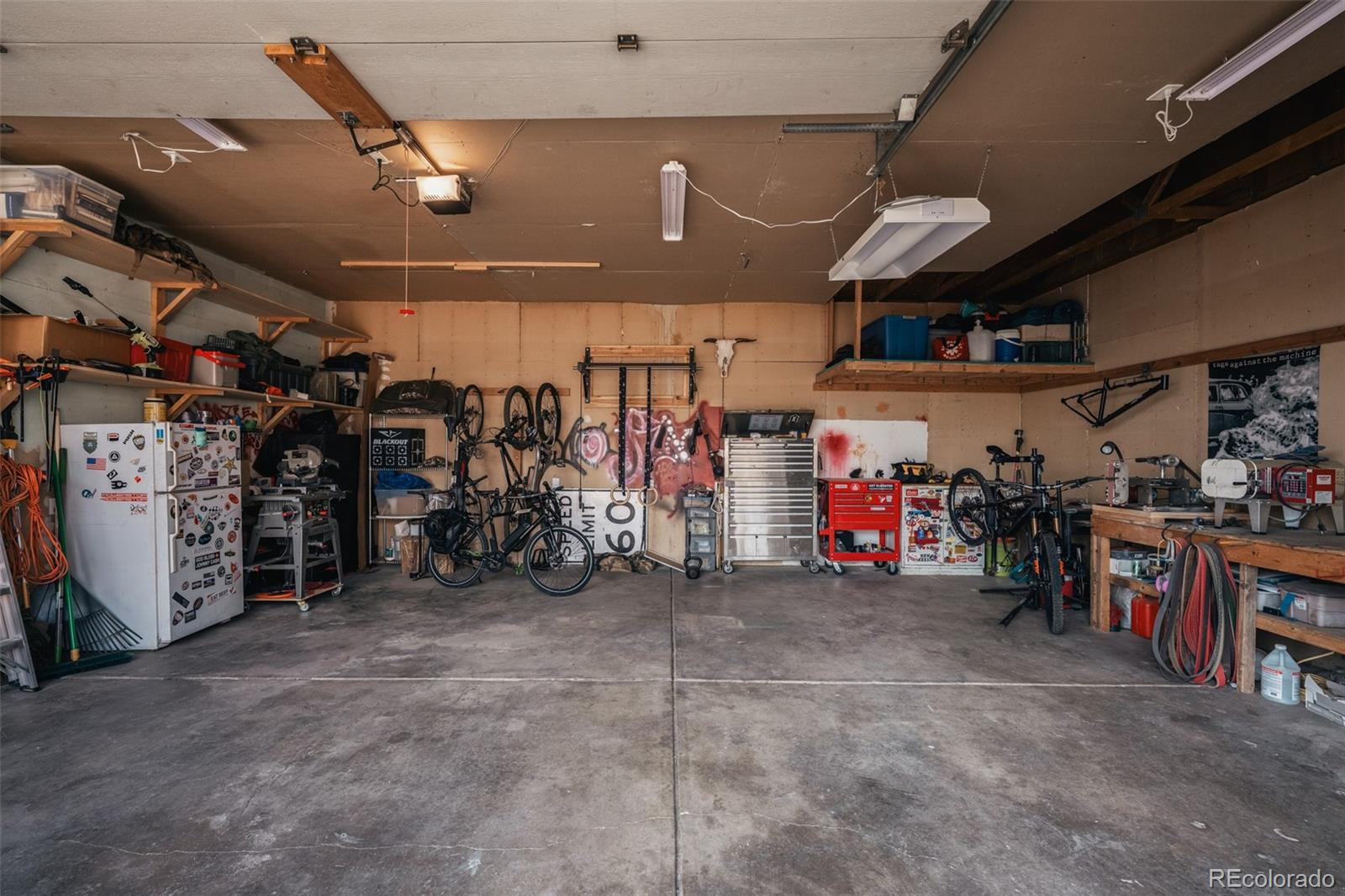 MLS Image #30 for 581  del norte street,denver, Colorado