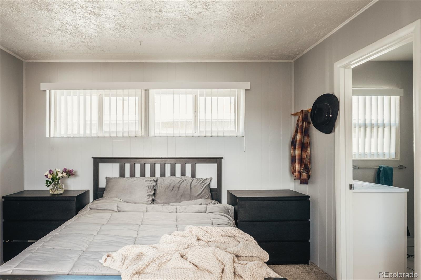 MLS Image #9 for 581  del norte street,denver, Colorado