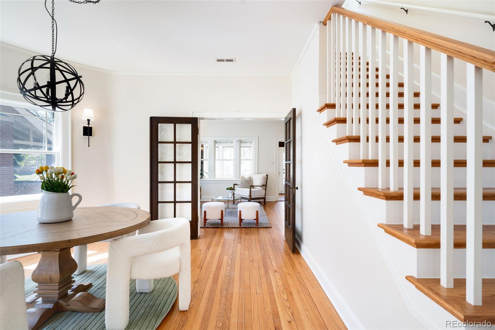MLS Image #11 for 1058  garfield street,denver, Colorado