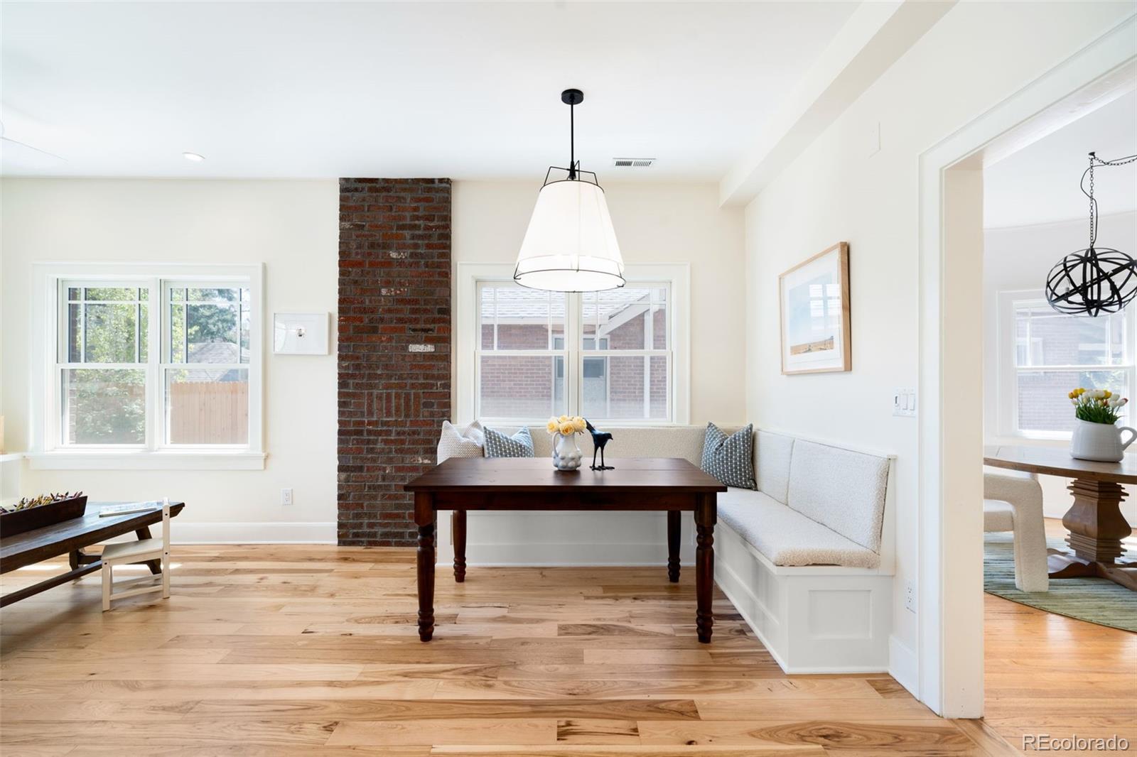 MLS Image #12 for 1058  garfield street,denver, Colorado