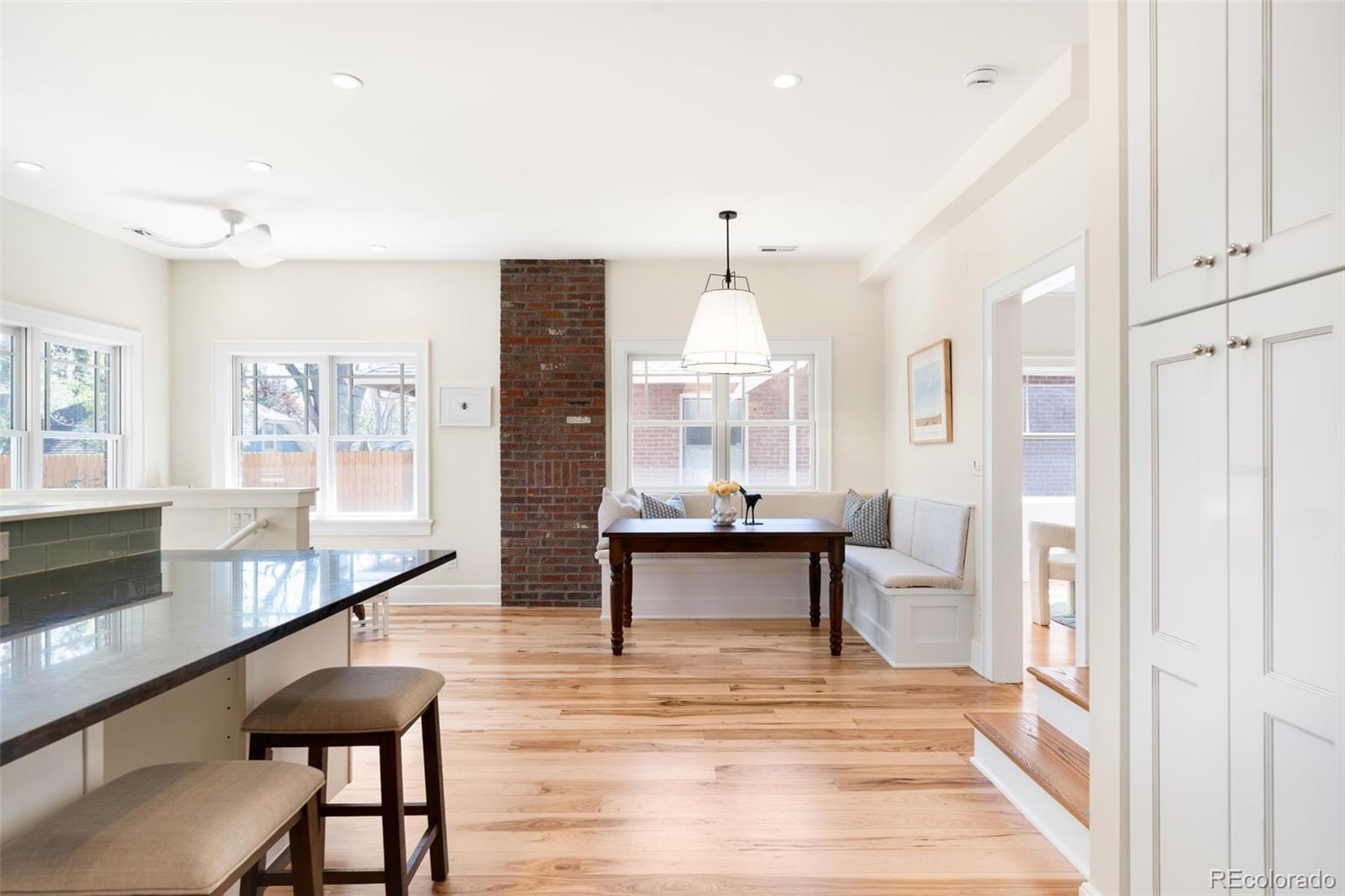 MLS Image #17 for 1058  garfield street,denver, Colorado