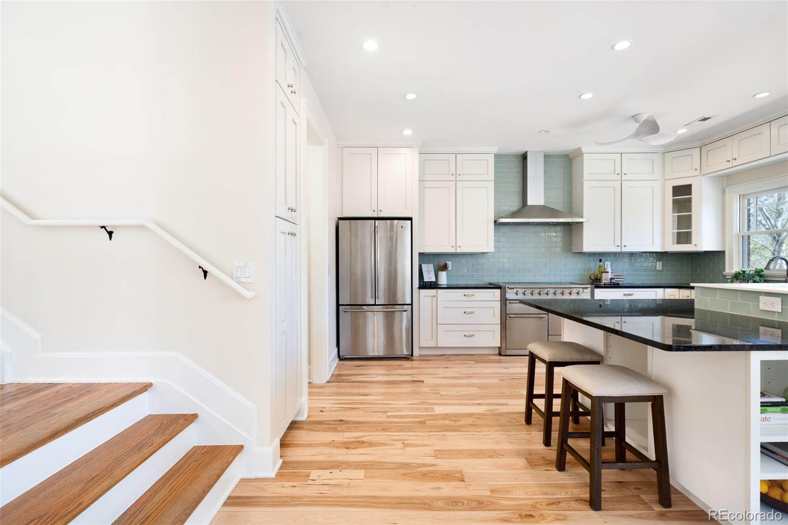 MLS Image #19 for 1058  garfield street,denver, Colorado
