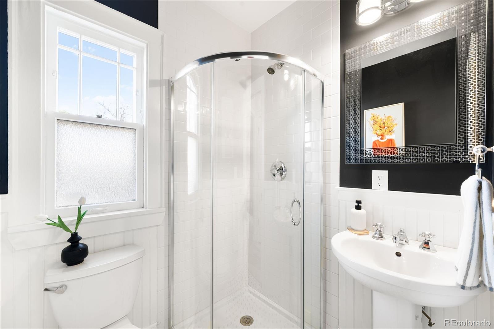 MLS Image #20 for 1058  garfield street,denver, Colorado