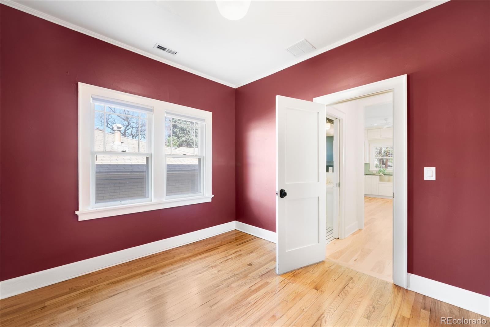 MLS Image #21 for 1058  garfield street,denver, Colorado