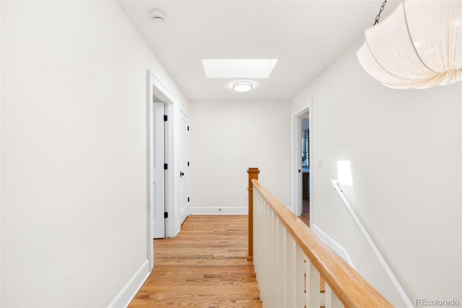 MLS Image #22 for 1058  garfield street,denver, Colorado
