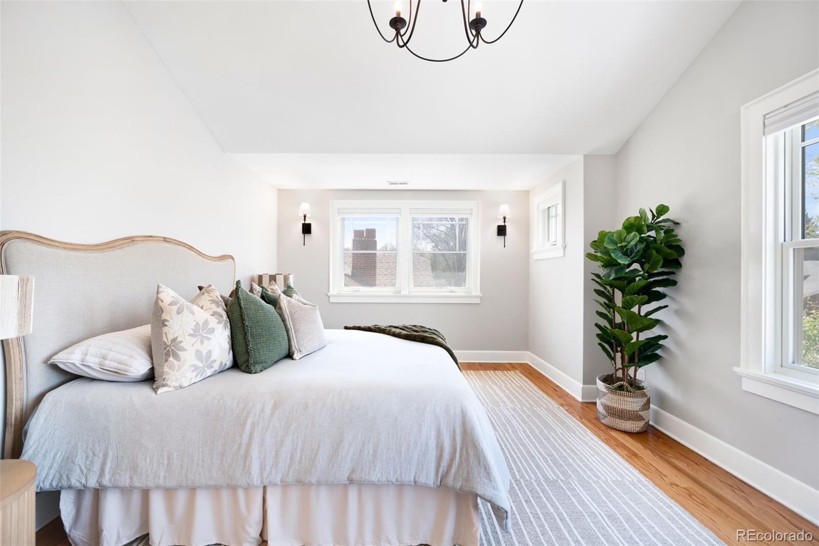 MLS Image #23 for 1058  garfield street,denver, Colorado