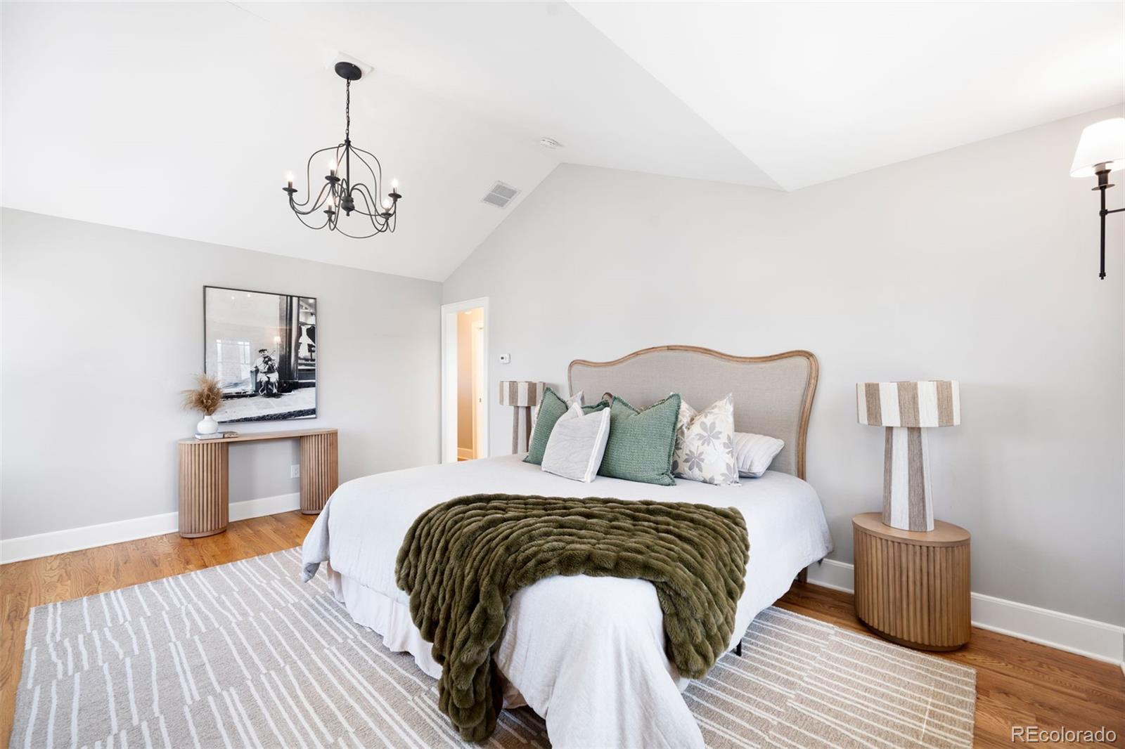 MLS Image #24 for 1058  garfield street,denver, Colorado