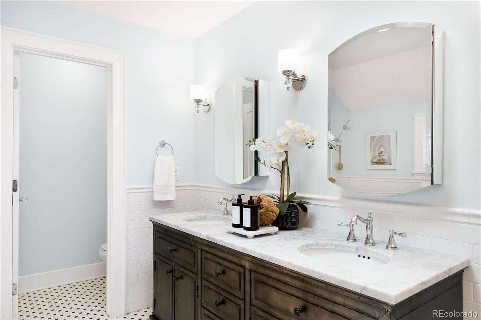 MLS Image #25 for 1058  garfield street,denver, Colorado