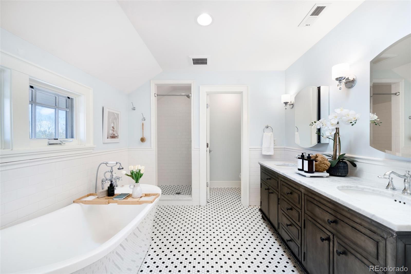 MLS Image #26 for 1058  garfield street,denver, Colorado